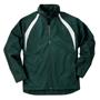 Charles River Men's TeamPro Jacket
