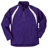 Charles River Men's TeamPro Jacket Charles River Men's TeamPro Jacket