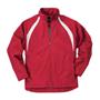Charles River Boys Team Pro Jacket