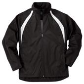 Charles River Boys Team Pro Jacket Charles River Boys Team Pro Jacket