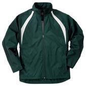 Charles River Boys Team Pro Jacket Charles River Boys Team Pro Jacket