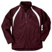 Charles River Boys Team Pro Jacket Charles River Boys Team Pro Jacket