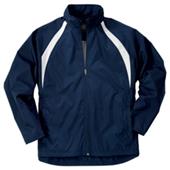 Charles River Boys Team Pro Jacket Charles River Boys Team Pro Jacket