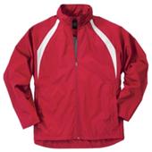Charles River Boys Team Pro Jacket Charles River Boys Team Pro Jacket