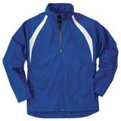 Charles River Boys Team Pro Jacket Charles River Boys Team Pro Jacket