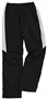 Charles River Youth Boys TeamPro Pant