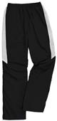 Charles River Youth Boys TeamPro Pant Charles River Youth Boys TeamPro Pant