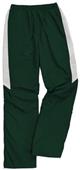 Charles River Youth Boys TeamPro Pant Charles River Youth Boys TeamPro Pant
