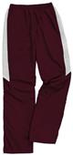 Charles River Youth Boys TeamPro Pant Charles River Youth Boys TeamPro Pant