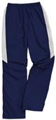 Charles River Youth Boys TeamPro Pant Charles River Youth Boys TeamPro Pant
