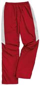 Charles River Youth Boys TeamPro Pant Charles River Youth Boys TeamPro Pant