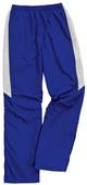 Charles River Youth Boys TeamPro Pant Charles River Youth Boys TeamPro Pant
