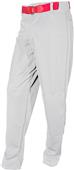 ALL-STAR Medium Weight Relaxed Fit Baseball Pants ALL-STAR Medium Weight Relaxed Fit Baseball Pants