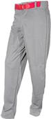 ALL-STAR Medium Weight Relaxed Fit Baseball Pants ALL-STAR Medium Weight Relaxed Fit Baseball Pants