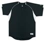 High 5 Select Two-Button Baseball Jerseys Closeout