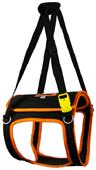 Fusion Pets Zuport Theraputic Harness