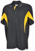 Game Sportswear The Franchise Adult Polo