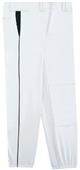 High 5 Select Baseball Pants w/Piping -Closeout