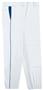 High 5 Select Baseball Pants w/Piping -Closeout