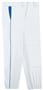 High 5 Select Baseball Pants w/Piping -Closeout