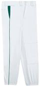 High 5 Select Baseball Pants w/Piping -Closeout