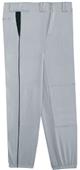 High 5 Select Baseball Pants w/Piping -Closeout