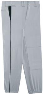 SILVER GREY/BLACK