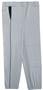 High 5 Select Baseball Pants w/Piping -Closeout