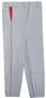 High 5 Select Baseball Pants w/Piping -Closeout