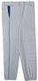 High 5 Select Baseball Pants w/Piping -Closeout