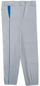 SILVER GREY/ROYAL