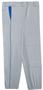 High 5 Select Baseball Pants w/Piping -Closeout