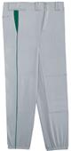 High 5 Select Baseball Pants w/Piping -Closeout