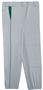 High 5 Select Baseball Pants w/Piping -Closeout