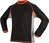 Teamwork Precision Soccer Goalie Jerseys Teamwork Precision Soccer Goalie Jerseys