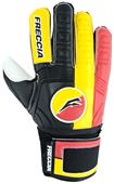 Freccia Dita Soccer Goalie Gloves