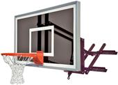 Roofmaster Eclipse Adjustable Roof/Wallmount Syst Roofmaster Eclipse Adjustable Roof/Wallmount Syst