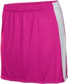 Teamwork Womens Bold Lacrosse Skirts Teamwork Womens Bold Lacrosse Skirts