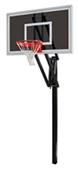 Vector Eclipse Adjustable Basketball Sys Vector Eclipse Adjustable Basketball Sys