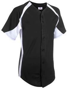 15-ROYAL/WHITE