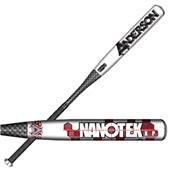 Anderson Bat NanoTek XP -10 Youth Baseball Bat