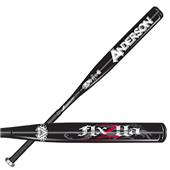 Anderson Bat FlexZilla SP Slowpitch Softball Bat