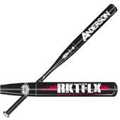 Anderson Bat RocketFlex SP Slowpitch Softball Bat