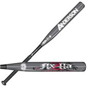 Anderson Bat FlexZilla FP11 Fastpitch Softball Bat