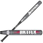 Anderson Bat RocketFlex FP Fastpitch Softball Bat