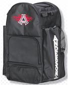 Anderson Bat "A-Game" Baseball/Softball BatPack