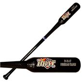 D-Bat Underload Trainer Ash Training Bats