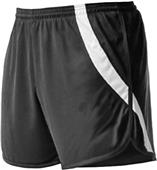 A4 Adult 5" Cooling Performance Shorts - Closeout A4 Adult 5" Cooling Performance Shorts - Closeout