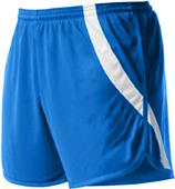 A4 Adult 5" Cooling Performance Shorts - Closeout A4 Adult 5" Cooling Performance Shorts - Closeout