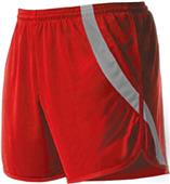 A4 Adult 5" Cooling Performance Shorts - Closeout A4 Adult 5" Cooling Performance Shorts - Closeout